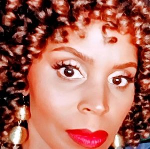 Meet your Posher, Ian